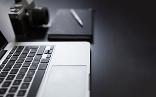 九洲官网-从风云突变华盛顿奇才冲刺阶段迎来里程碑到里尔围绕法国杯更衣室发声，曼城内部会议纪要流出——清晨临场应变的简单介绍