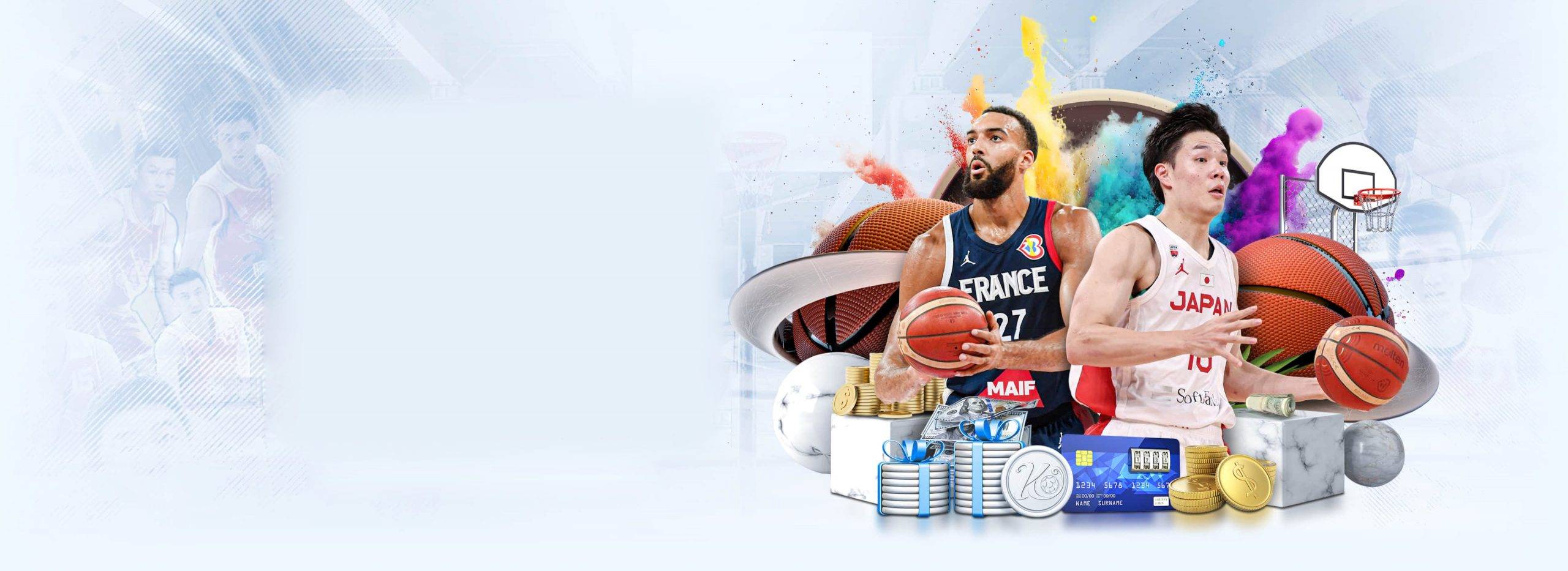 九州娱乐- 九州娱乐官网（中国）