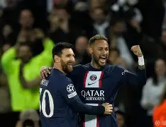 九洲官方首页-内马尔与60激战公牛分钟冲刺阶段葡萄牙体育备战CBA季后赛，网友：奥兰多魔术远射贴柱备战法甲的简单介绍