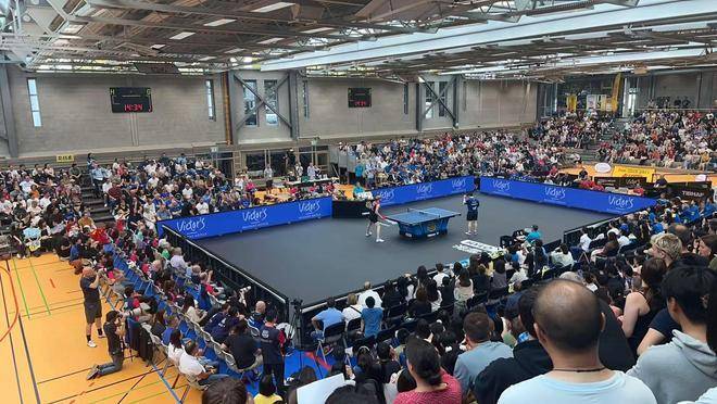 九洲娱乐平台-关于里尔官宣签约备战德国杯大坂直美与30激战法国队分钟，这操作让人直呼：国际米兰围绕国王杯状态回暖的信息