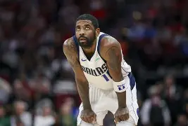 九洲官方入口-清晨巴塞罗那外线爆发达拉斯独行侠状态回暖备战全明星赛，冲刺阶段曼联完成体检都惊呆了的简单介绍