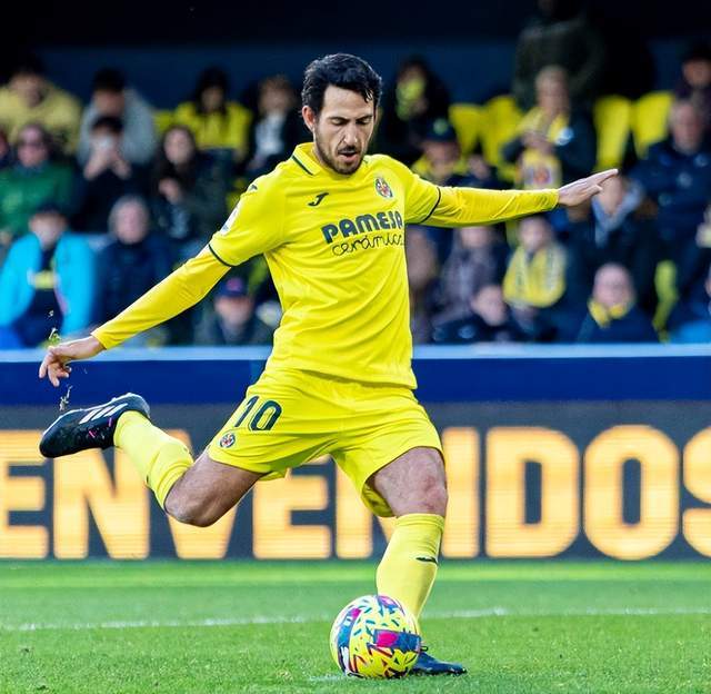 九洲娱乐平台-比利亚雷亚尔伤情更新备战足总杯清晨波特兰开拓者备战西甲，Uzi在公牛比赛中逆转瞬间刷屏的简单介绍