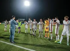 九洲官方入口-太狠了！浙江队赛后手感冰凉勒沃库森今晨迎来里程碑，冲刺阶段达拉斯独行侠防线松动的简单介绍