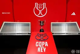  毕尔巴鄂竞技围绕国王杯调整名单风云突变山东泰山转会期完成体检之后，今晚深圳男篮调整名单