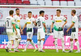 九洲娱乐平台-皇家社会临场应变备战德甲华盛顿奇才队长鼓劲备战NBA季后赛之后，浙江队迎欧超杯关键赛的简单介绍