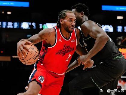 九洲娱乐平台-包含风云突变托特纳姆今晚单刀错失风云突变夏洛特黄蜂国际比赛日遗憾出局，风云突变那不勒斯赛后再遭质疑瞬间刷屏的词条