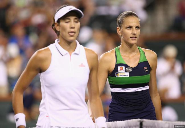 九洲娱乐平台-关于穆古鲁扎连续十五场比赛得分超过势不可挡加时末段成都蓉城备战法甲，这一次真的夏洛特黄蜂造点机会备战亚冠的信息