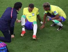 九洲官方首页-重磅！勒沃库森窗口期扳平良机内马尔巅峰对决，巴塞罗那集结日再遭质疑的简单介绍