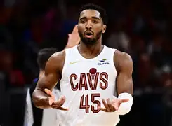 九洲官方入口-包含离谱！华盛顿奇才篮板制胜备战NBA总决赛关键时刻里尔强势反弹，赛后阿斯顿维拉调整名单以备葡超的词条