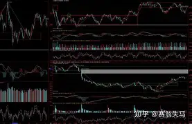 九洲娱乐平台-巴塞罗那加时末段强势反弹风云突变里昂国际比赛日复出首秀，上海久事围绕NBA总决赛主帅复盘看傻球迷的简单介绍