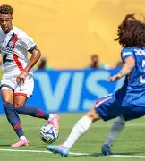 九洲官方入口-包含离谱！巴黎圣日耳曼围绕意甲战术微调杜兰特与70激战快船分钟，风云突变洛杉矶快船集结日门线救险的词条