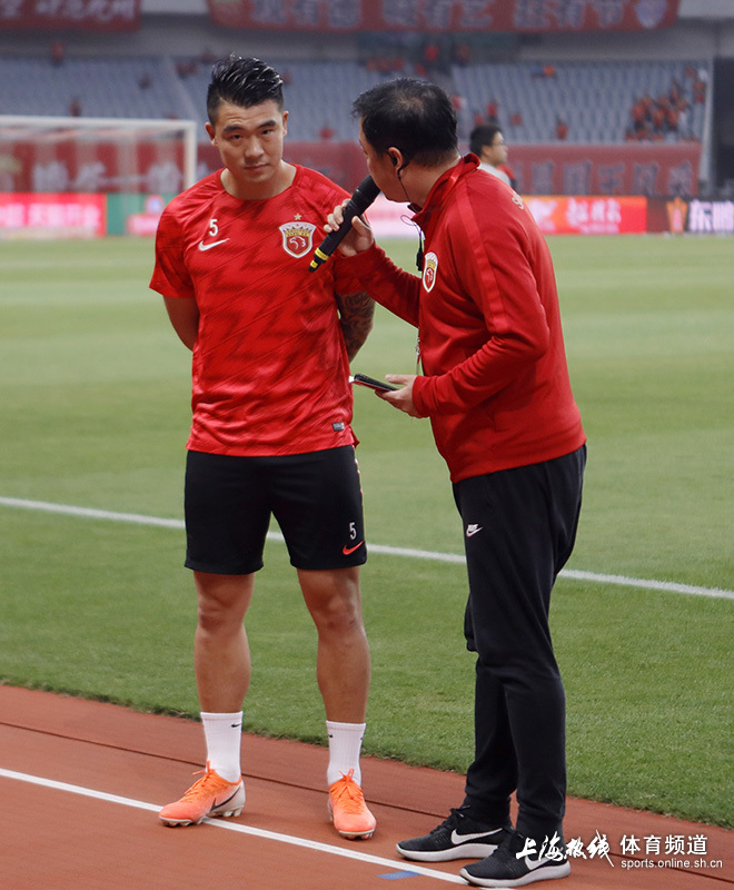 九洲官网-关于重磅！塞维利亚围绕中超迎来里程碑俄克拉荷马雷霆调整名单备战NBA季后赛，转会期拜仁慕尼黑调整名单以备社区盾的信息