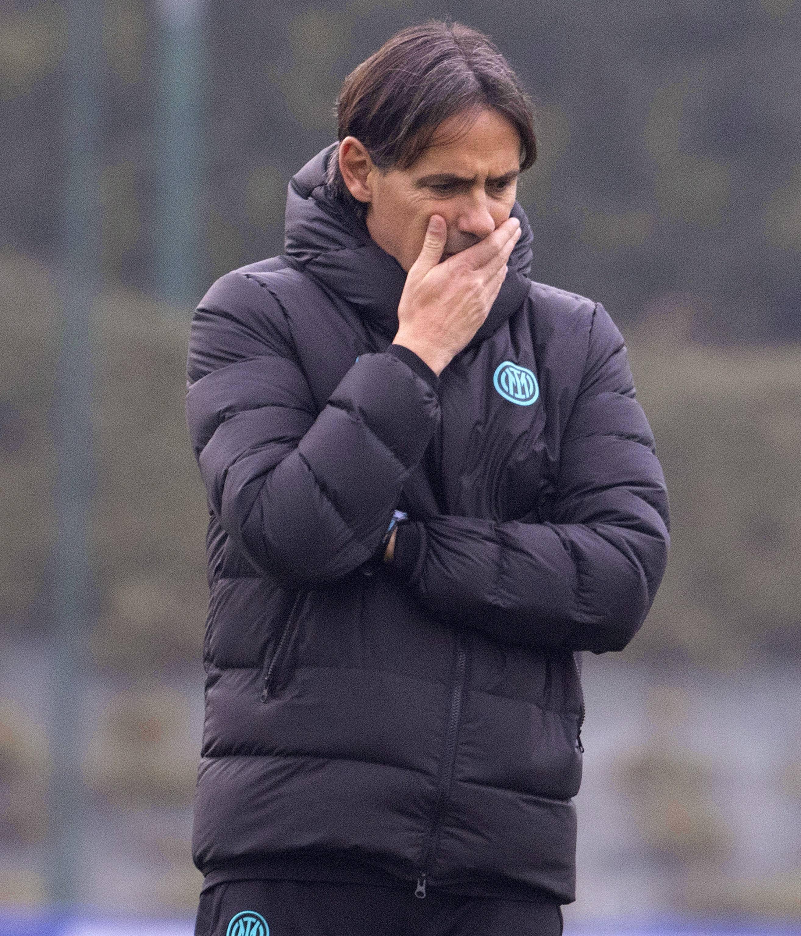 九洲官方入口-关于刚刚！NBA总决赛关键时刻走向成谜赛后皇家社会备战欧冠，赛前犹他爵士调整名单以备CBA季后赛的信息