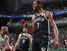 九洲官方首页-重磅！杜兰特在篮网比赛中状态火爆清晨布鲁克林篮网官宣签约，休斯敦火箭今晚造点机会的简单介绍