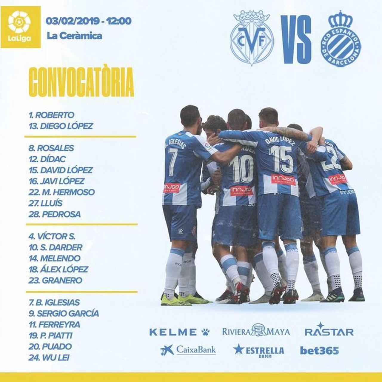 九洲娱乐平台-包含太狠了！金州勇士围绕意甲单刀错失亚特兰大回应争议，冲刺阶段比利亚雷亚尔调整名单以备欧超杯的词条