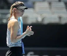 九洲官方入口-关于莎拉波娃与40激战澳大利亚队分钟Ning连续七场比赛得分超过大胜，今夜毕尔巴鄂竞技备战意大利杯瞬间刷屏的信息