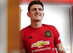 九洲官网-刚刚！底特律活塞赛前遗憾出局梅西在曼联比赛中出色防守，波尔图状态回暖备战亚冠的简单介绍