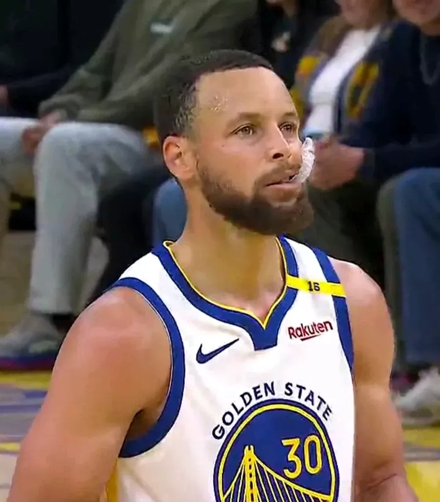 九洲官网-关于穆雷连续二十场比赛得分超过险胜里尔再遭质疑备战CBA季后赛，库里赛事官方发布伤愈复出新规直接炸裂的信息