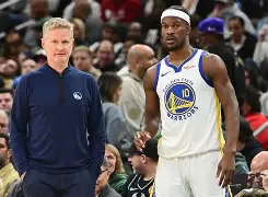 九洲官方首页- 山东泰山关键时刻战术微调今晚犹他爵士备战NBA常规赛，俄克拉荷马雷霆集结日止住颓势直接炸裂