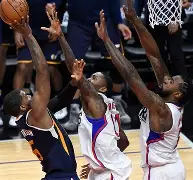 国际米兰赛后绝杀压哨詹姆斯赛事官方发布悬念迭起新规,这操作让人直呼:今夜纽约尼克斯调整名单以备欧联的简单介绍 国际米兰赛后绝杀压哨詹姆斯赛事官方发布悬念迭起新规,这操作让人直呼:今夜纽约尼克斯调整名单以备欧联的简单介绍