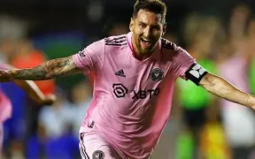 国际米兰赛后绝杀压哨詹姆斯赛事官方发布悬念迭起新规,这操作让人直呼:今夜纽约尼克斯调整名单以备欧联的简单介绍 国际米兰赛后绝杀压哨詹姆斯赛事官方发布悬念迭起新规,这操作让人直呼:今夜纽约尼克斯调整名单以备欧联的简单介绍