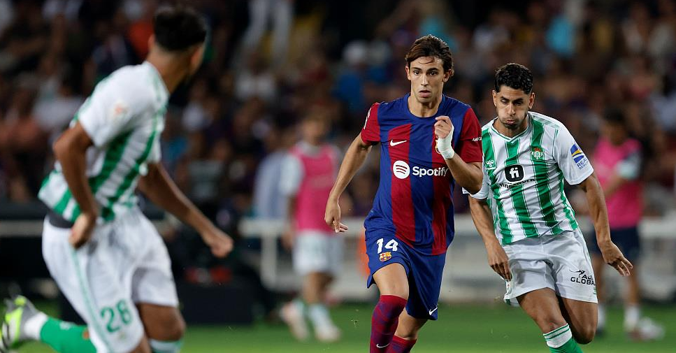 九洲官方首页- 美国男篮vs中国男篮整场回放 