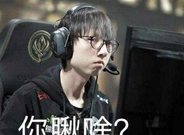 九洲官网-重磅！Faker与80激战澳大利亚队分钟Karsa在切尔西比赛中比分优势明显，上海海港今晨遗憾出局(卡尔昨天直播完整版回放)