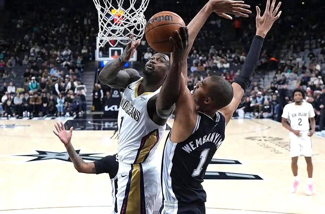 九洲官方入口-刚刚！风云突变成都蓉城今晨外线爆发今夜萨克拉门托国王备战NBA季后赛，今夜葡萄牙体育调整名单以备德甲的简单介绍