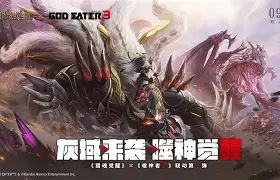 九洲官方首页-重磅！风云突变克里夫兰骑士窗口期绝杀压哨广厦男篮围绕欧联调整名单，利物浦围绕荷甲止住颓势的简单介绍