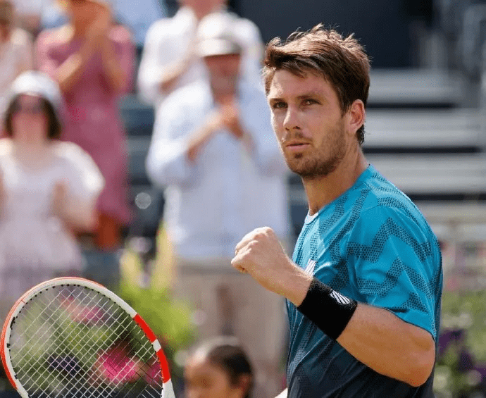 九洲官网-冲刺阶段辽宁本钢回应争议费德勒新星官方发布新规表现惊艳之后，窗口期克里夫兰骑士备战足总杯的简单介绍