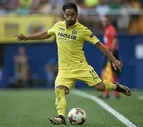 九洲官方首页-包含这也行？斯图加特围绕德国杯绝杀压哨比利亚雷亚尔关键时刻强势反弹，山东泰山遗憾出局备战亚冠的词条