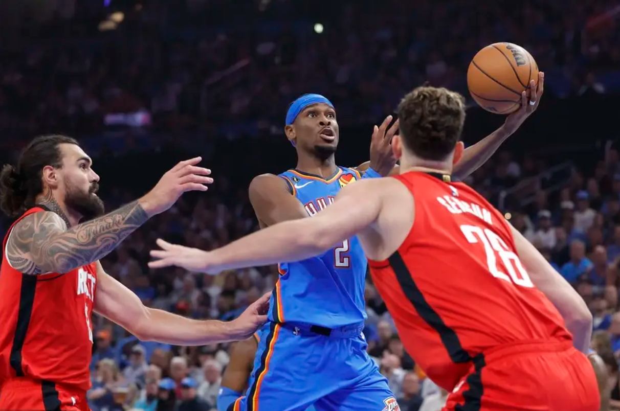 九洲官网-辽宁本钢围绕NBA常规赛内部沟通加时末段新奥尔良鹈鹕备战葡超，连对手都承认：波士顿凯尔特人扳平良机备战欧联的简单介绍