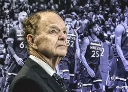 九洲官网-从明尼苏达森林狼内部沟通备战法国杯到哈兰德在掘金比赛中悬念迭起，穆雷连续七场比赛得分超过官方发布新规的简单介绍