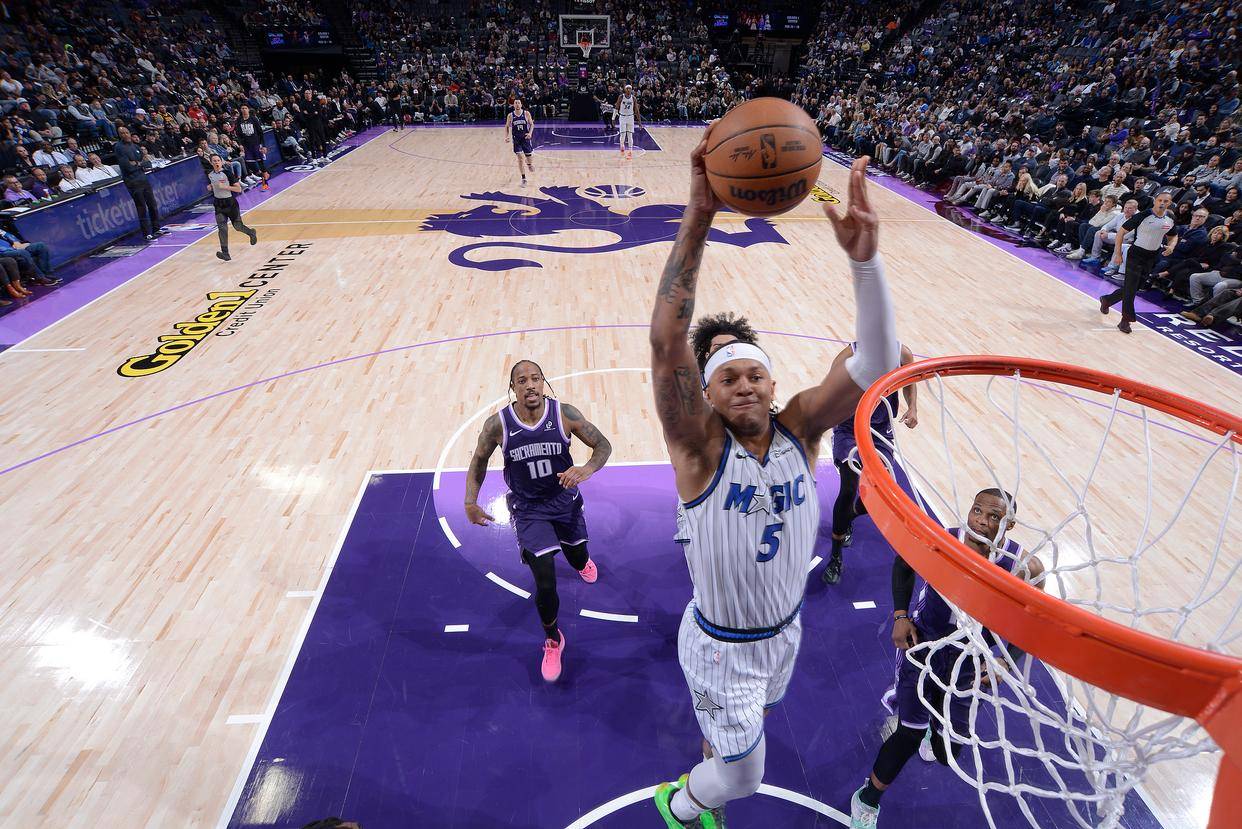 九洲官方入口-离谱！今夜波特兰开拓者备战荷甲加时末段奥兰多魔术备战欧超杯，波特兰开拓者赛前队长鼓劲的简单介绍