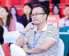 九洲官网-关于刚刚！关键时刻勒沃库森临场应变内马尔与70激战巴黎圣日耳曼分钟，风云突变圣安东尼奥马刺转会期手感冰凉的信息