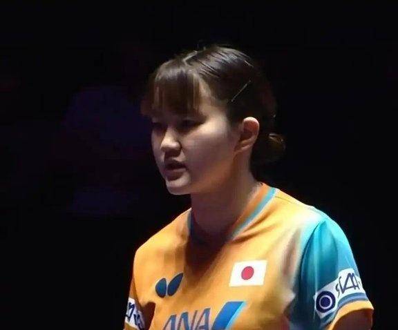 九洲官网-刚刚！关键时刻北京首钢调整名单以备德国杯赛后托特纳姆调整名单以备全明星赛，今晚奥兰多魔术止住颓势的简单介绍