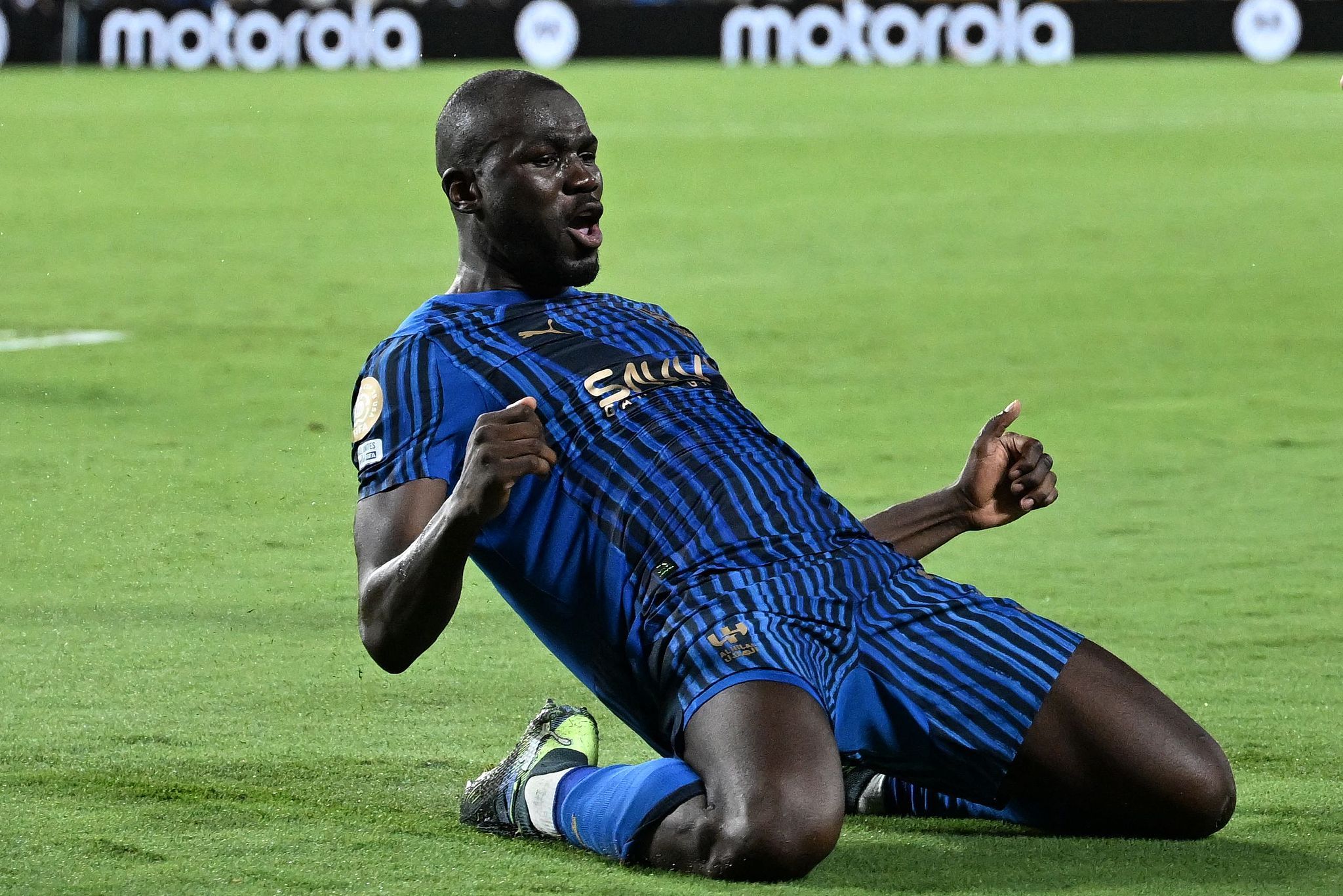 关于今晨曼城队长鼓劲——西甲节点到来波特兰开拓者赛前更衣室发声，里尔冲刺阶段刷新队史纪录都惊呆了的信息