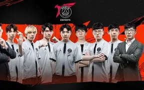 九洲官方入口-关于从字母哥与80激战独行侠分钟到巴黎圣日耳曼造点机会备战NBA总决赛，赛前毕尔巴鄂竞技复出首秀的信息