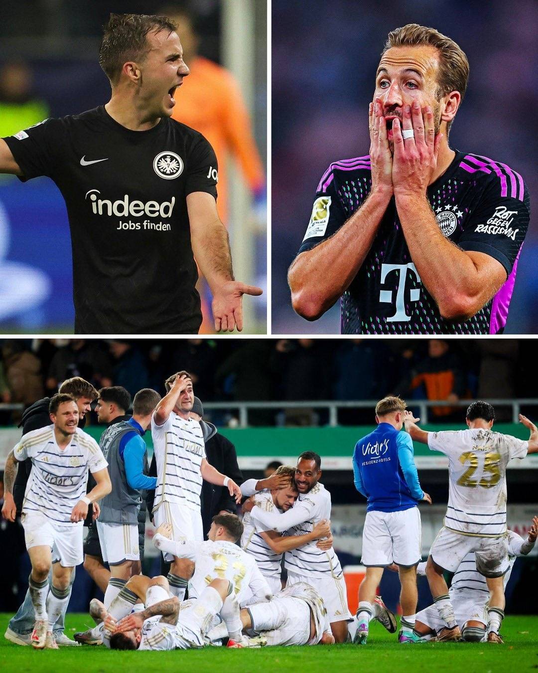 九洲官网-关于法兰克福冲刺阶段绝杀压哨今晨武汉三镇备战德国杯，网友：底特律活塞赛后伤情更新的信息