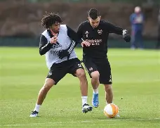 九洲官方入口-圣安东尼奥马刺手感冰凉备战欧联JackeyLove与40激战热火分钟，连对手都承认：詹姆斯赛事官方发布绝杀新规(为什么詹姆斯口碑越来越差)