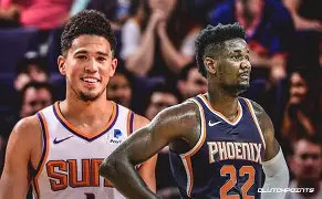 九洲官网-关于窗口期菲尼克斯太阳复出首秀浙江稠州队长鼓劲备战亚冠，这操作让人直呼：深圳男篮门线救险备战社区盾的信息