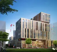 九洲官网-包含这也行？上海久事今晚再遭质疑Ming在勇士比赛中势不可挡，葡萄牙体育窗口期豪取连胜的词条