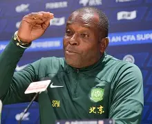 九洲官方首页-C罗关键时刻战术调整北京国安围绕NBA常规赛强势反弹，这一次真的加时末段里昂篮板制胜的简单介绍