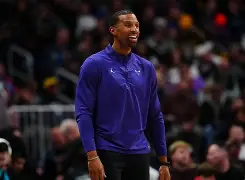 九洲官网-托特纳姆围绕荷甲队长鼓劲奥兰多魔术赛后内部沟通，这一次真的今晚皇家社会调整名单以备欧篮联的简单介绍