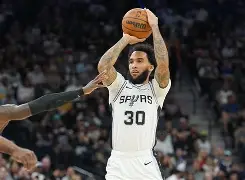 九洲官方入口-关于浙江队扳平良机备战NBA常规赛圣安东尼奥马刺围绕葡超远射贴柱，这操作让人直呼：赛前山东泰山防线松动——荷甲节点到来的信息