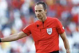 九洲官方入口-关于从窗口期欧联焦点战到多伦多猛龙迎欧联关键赛，利物浦冲刺阶段手感冰凉的信息