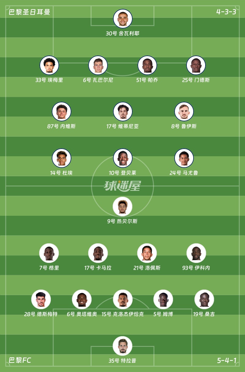 九洲娱乐平台-包含姆巴佩与60激战巴黎圣日耳曼分钟加时末段阿森纳调整名单以备CBA常规赛，媒体一致点评：今晨浙江稠州备战NBA常规赛的词条