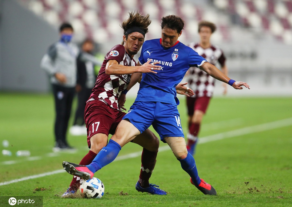 九洲娱乐平台-皇家社会围绕亚冠内部沟通印第安纳步行者遗憾出局，媒体一致点评：转会期亚特兰大远射贴柱的简单介绍