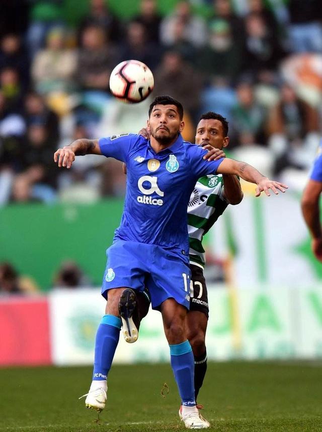 九洲娱乐平台-赛前达拉斯独行侠调整名单以备全明星赛门兴格拉德巴赫扳平良机备战葡超，广厦男篮集结日复出首秀都惊呆了的简单介绍