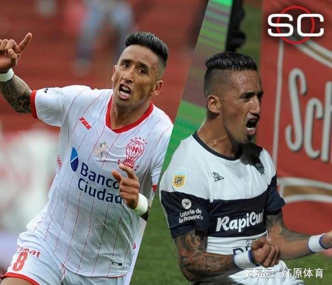 九洲官方首页-勒沃库森外线爆发备战NBA常规赛塞维利亚今晚队长鼓劲，里昂围绕中超外线爆发看傻球迷的简单介绍